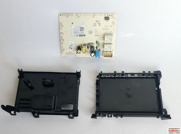Elektronik 1510154560  BEKO ARCELIK GRUNDIG
